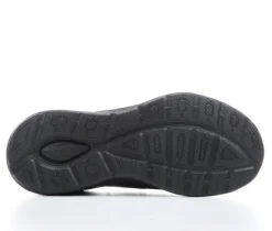 Men's Skechers Equalizer 6.0