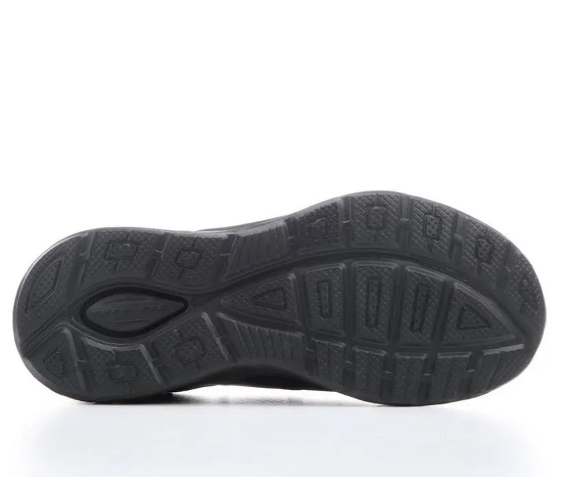 Men's Skechers Equalizer 6.0