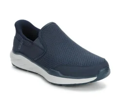 Men's Skechers Equalizer 6.0