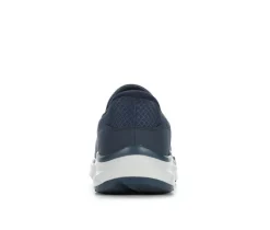 Men's Skechers Equalizer 6.0
