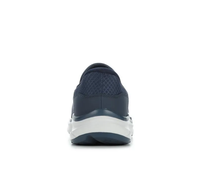 Men's Skechers Equalizer 6.0