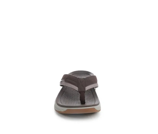 Men's Skechers Falco Flip-Flops