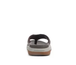 Men's Skechers Falco Flip-Flops
