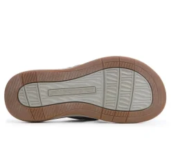 Men's Skechers Falco Flip-Flops