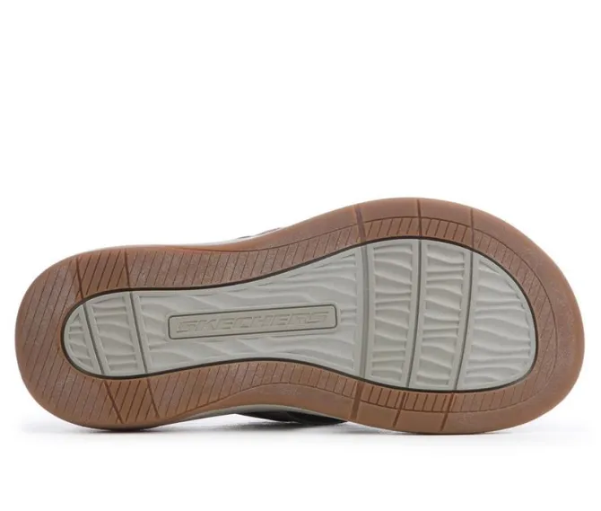 Men's Skechers Falco Flip-Flops