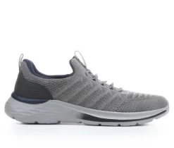 Men's Skechers Garner - Crispin Casual Shoes
