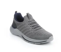 Men's Skechers Garner - Crispin Casual Shoes