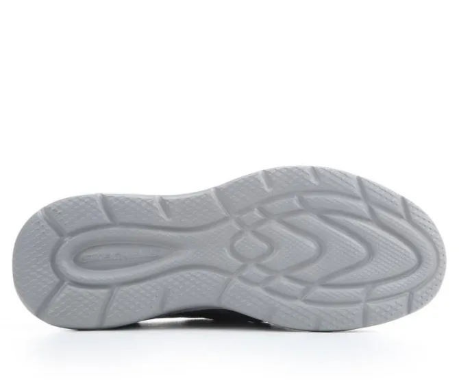 Men's Skechers Garner - Crispin Casual Shoes
