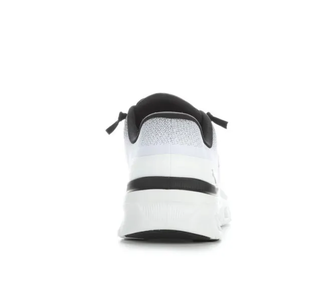 Men's Skechers 233110 Gldstep Archfit Walking Shoes