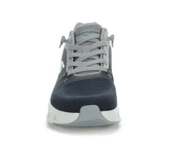 Men's Skechers 233132 GLDSTP Walking Shoes