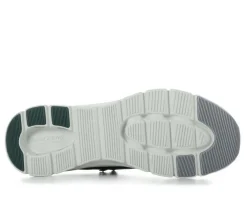 Men's Skechers 233132 GLDSTP Walking Shoes