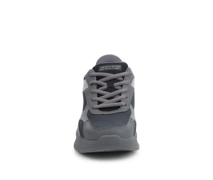 Men's Skechers 118342 Glidestep Arc Walking Shoes