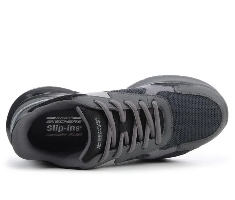 Men's Skechers 118342 Glidestep Arc Walking Shoes