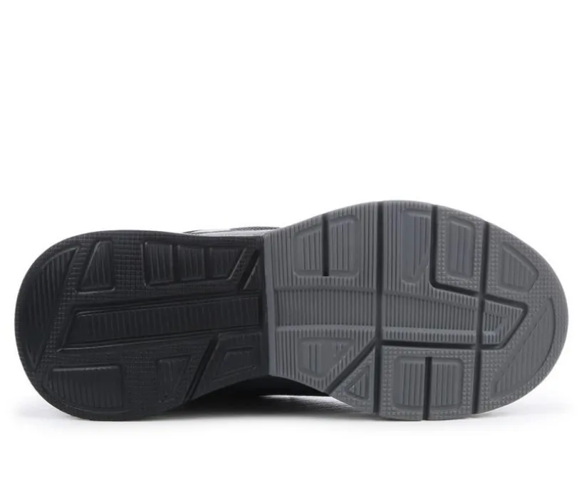 Men's Skechers 118342 Glidestep Arc Walking Shoes