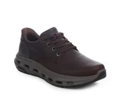 Men's Skechers 205773 Glide-Step Cade - Ox