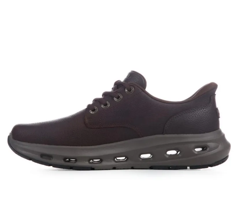 Men's Skechers 205773 Glide-Step Cade - Ox