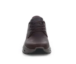 Men's Skechers 205773 Glide-Step Cade - Ox