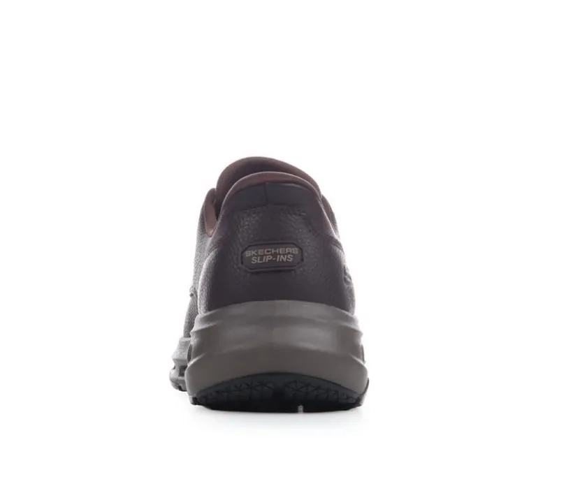 Men's Skechers 205773 Glide-Step Cade - Ox