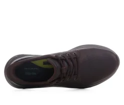 Men's Skechers 205773 Glide-Step Cade - Ox
