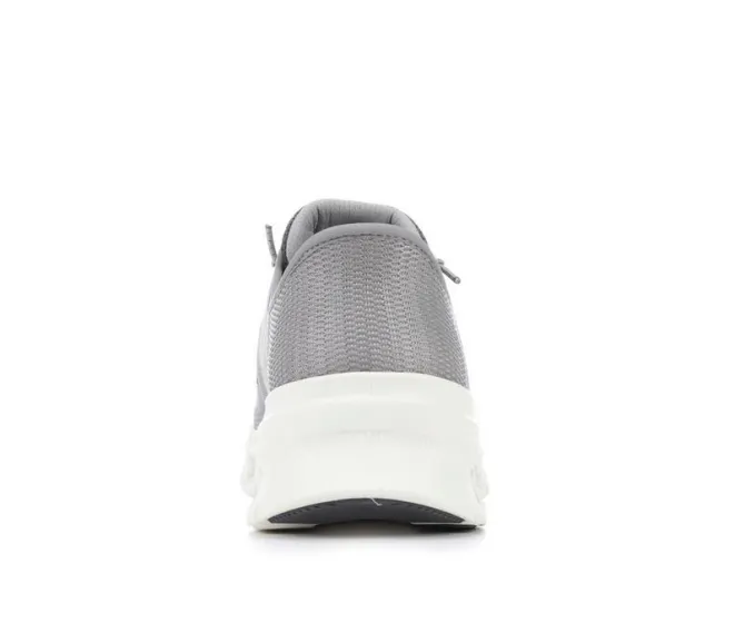 Men's Skechers 232930 Glide Step Pro Slip-Ins Walking Shoes