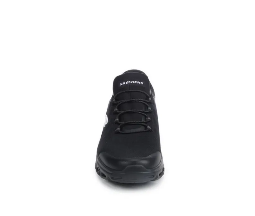 Men's Skechers 233011 Glide Step Slip-Ins Walking Shoes