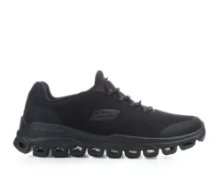 Men's Skechers 233016 Glide-Step Sneakers