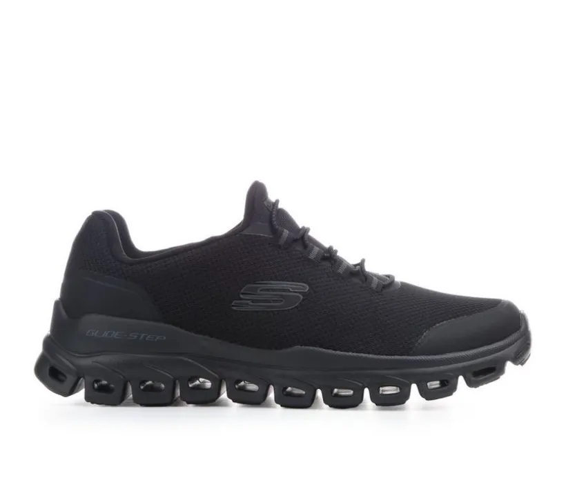 Men's Skechers 233016 Glide-Step Sneakers