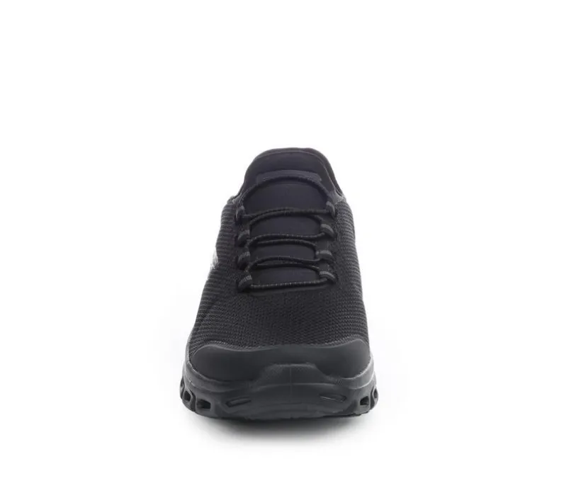 Men's Skechers 233016 Glide-Step Sneakers