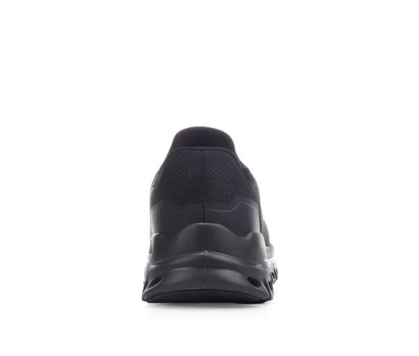 Men's Skechers 233016 Glide-Step Sneakers