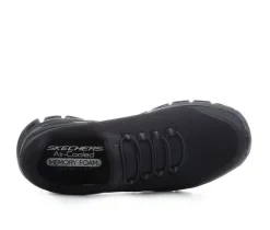 Men's Skechers 233016 Glide-Step Sneakers