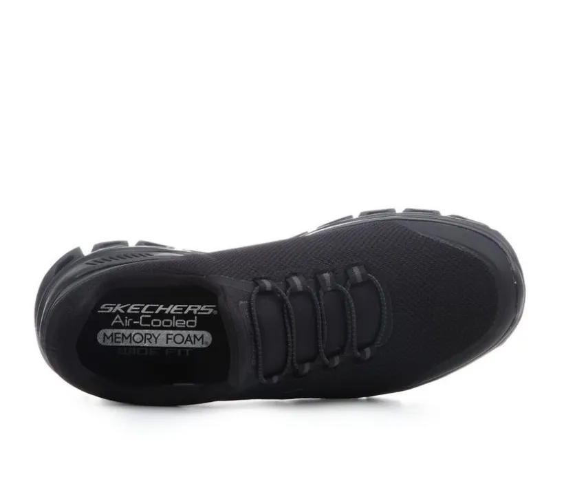 Men's Skechers 233016 Glide-Step Sneakers