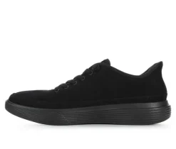 Men's Skechers Go 217147 Go Walk Commuter Casual Shoes