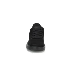 Men's Skechers Go 217147 Go Walk Commuter Casual Shoes