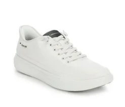 Men's Skechers Go 217147 Go Walk Commuter Casual Shoes