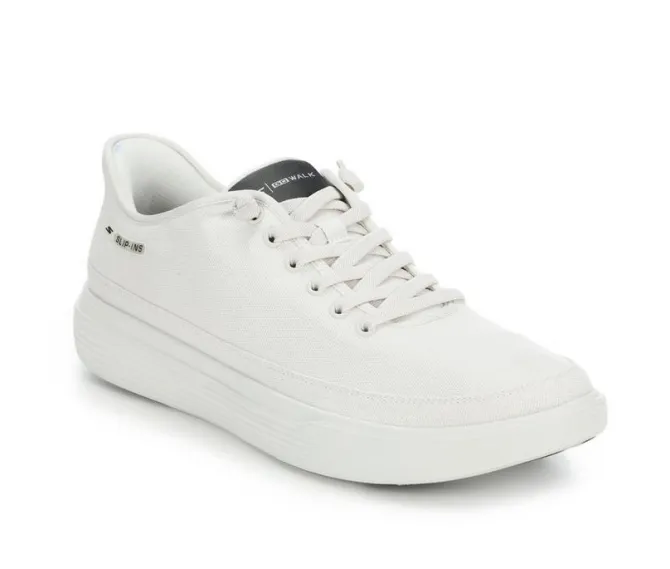 Men's Skechers Go 217147 Go Walk Commuter Casual Shoes