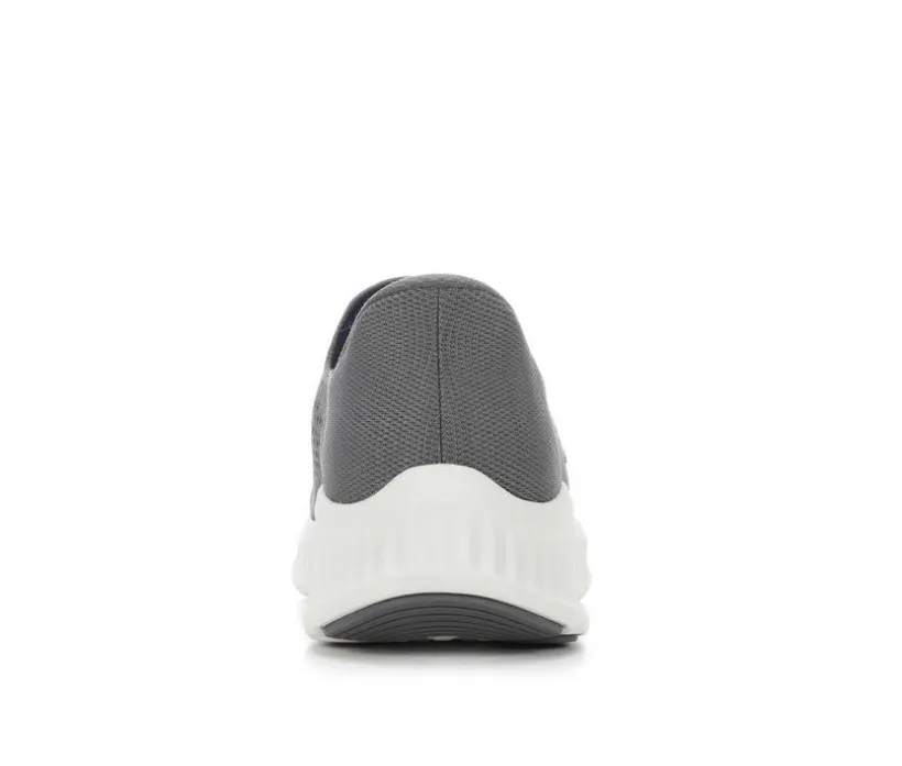 Men's Skechers Go Go Walk Now Slip-Ins Sneakers