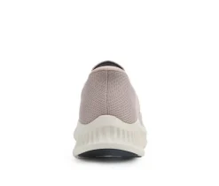 Men's Skechers Go Go Walk Now Slip-Ins Sneakers