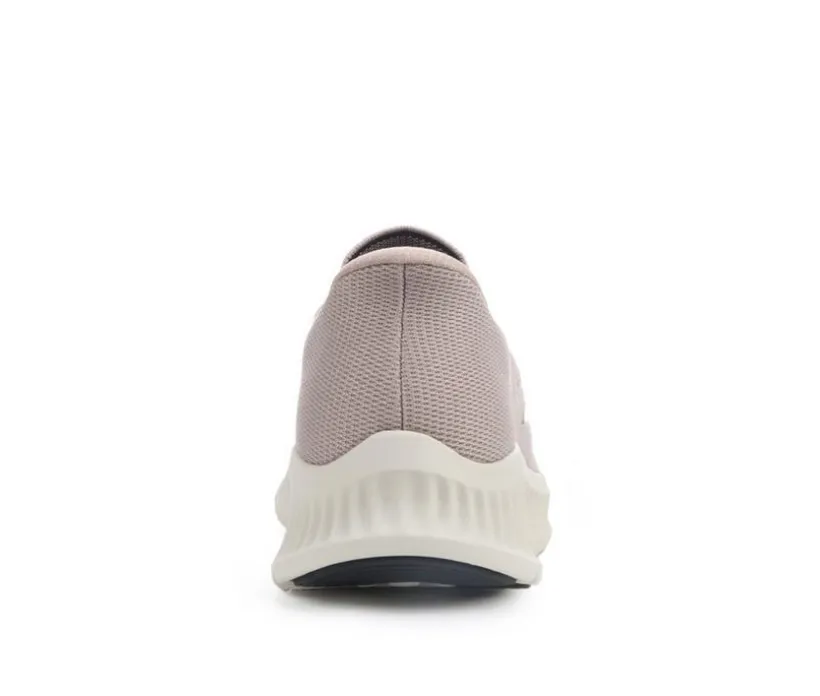 Men's Skechers Go Go Walk Now Slip-Ins Sneakers