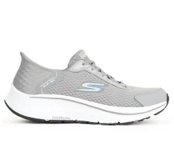 Men's Skechers 220863 Go Run Consistent 2 Slip-Ins Walking Shoes