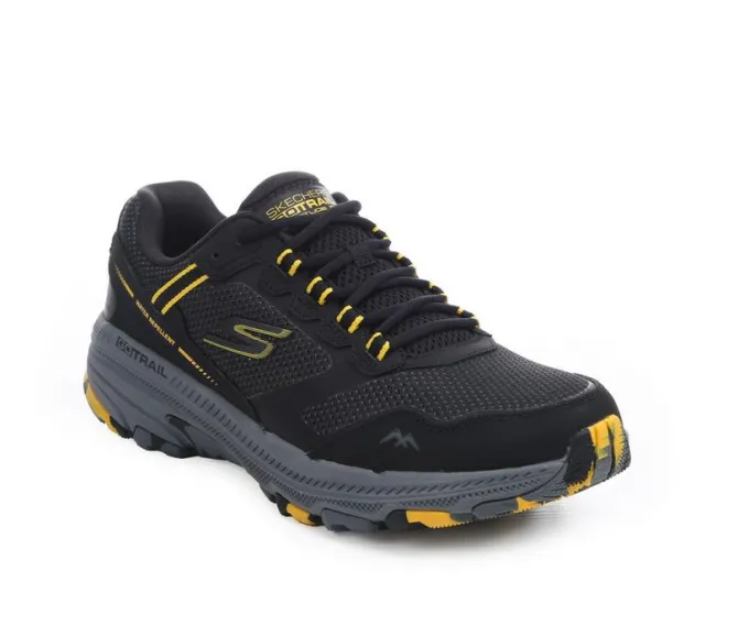 Men's Skechers 220754 Go Run Trail Altitude 2.0 Trail Running Shoes