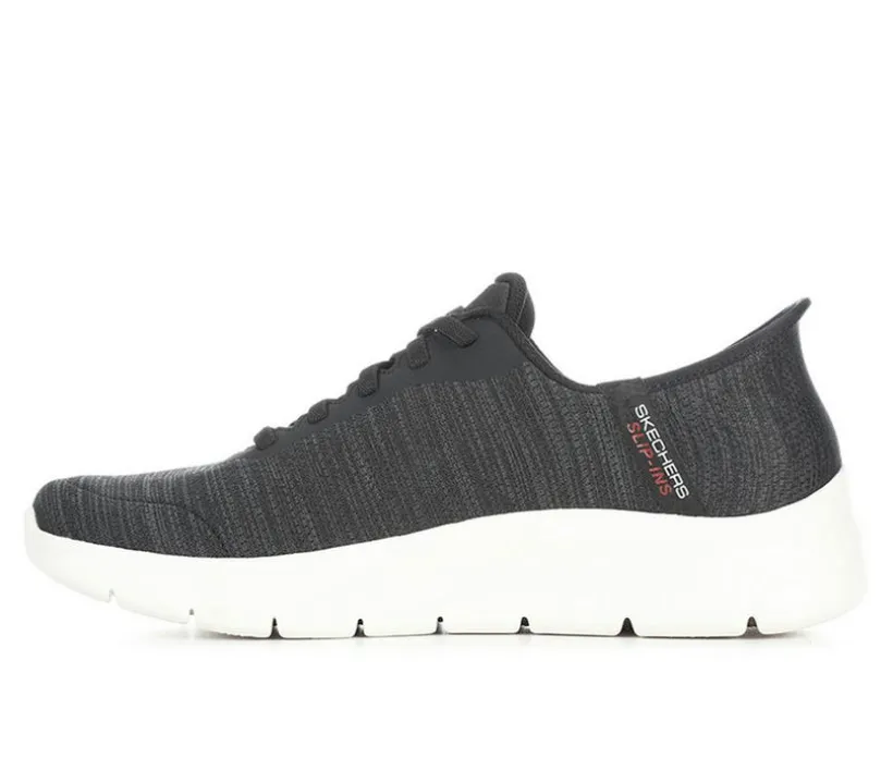 Men's Skechers 216905 Go Walk Flex Slipin Walking Shoes
