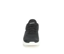 Men's Skechers 216905 Go Walk Flex Slipin Walking Shoes
