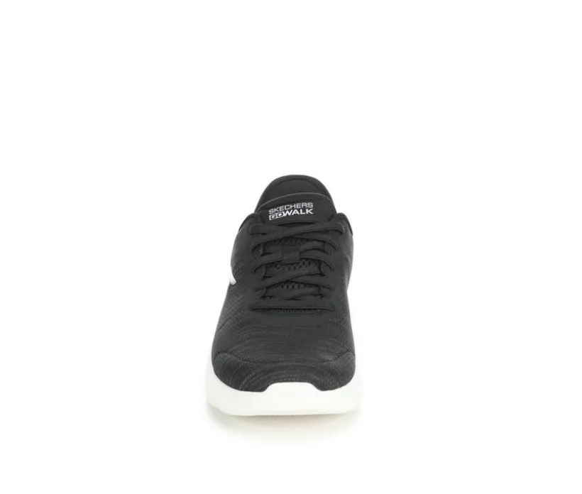 Men's Skechers 216905 Go Walk Flex Slipin Walking Shoes