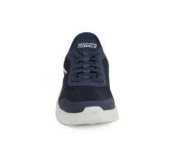Men's Skechers Go Walk Flex Slip-in Sneakers