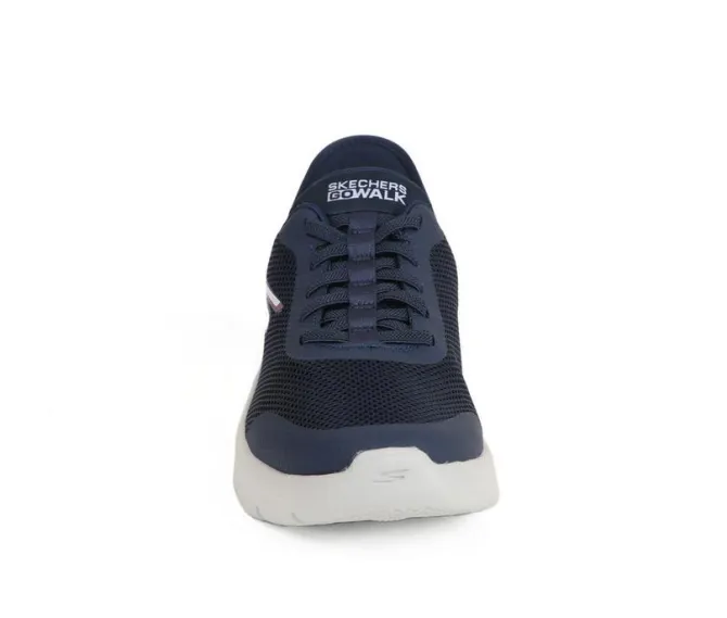 Men's Skechers Go Walk Flex Slip-in Sneakers