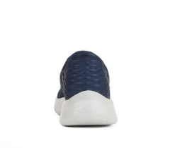 Men's Skechers Go Walk Flex Slip-in Sneakers