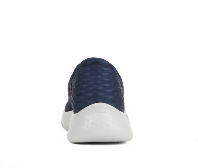 Men's Skechers Go Walk Flex Slip-in Sneakers