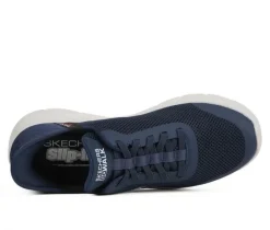 Men's Skechers Go Walk Flex Slip-in Sneakers