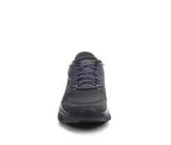 Men's Skechers GO WALK Max Cushioning Zoltar Walking Shoes