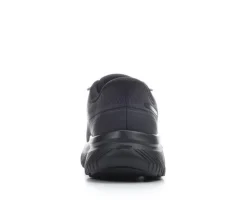 Men's Skechers GO WALK Max Cushioning Zoltar Walking Shoes